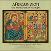 African Zion