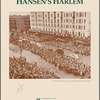 Hansen's Harlem