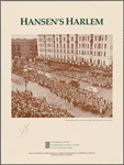 Hansen's Harlem