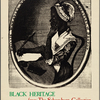 Black Heritage from the Schomburg Collection