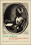 Black Heritage from the Schomburg Collection