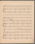 [A Society Circus] Concerted Number