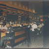 Lenox Lounge, interior