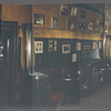 Lenox Lounge, interior