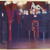 Limelight, interior