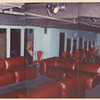 Truth, interior