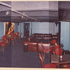 Truth, interior
