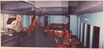 Truth, interior