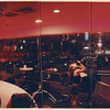Scores, interior
