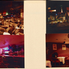 Scores, interior
