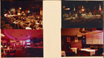 Scores, interior