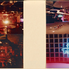 Scores, interior