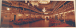 Grand Prospect Hall, second floor ballroom