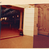 Grand Prospect Hall, ballroom entrance