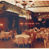 Grand Prospect Hall, Oak Room