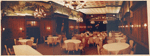 Grand Prospect Hall, Oak Room