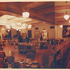 Grand Prospect Hall, Chopin Room