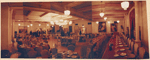 Grand Prospect Hall, Chopin Room