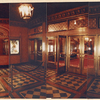 United Church, United Palace Theater, foyer