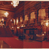 United Church, United Palace Theater, lobby
