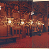 United Church, United Palace Theater, lobby