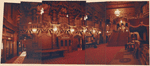 United Church, United Palace Theater, lobby