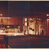 United Church, United Palace Theater, auditorium