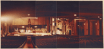 United Church, United Palace Theater, auditorium