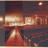 United Church, United Palace Theater, auditorium