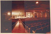 Index