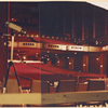 United Church, United Palace Theater, auditorium