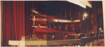 United Church, United Palace Theater, auditorium