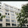 Block 433: Hudson Street between Vandam Street and Charlton Street (west side)