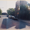 Willoughby and Stuyvesant Avenues