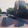 Willoughby Ave and Stuyvestant St