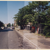Willoughby Ave and Stuyvestant St