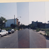 Willoughby Ave and Stuyvestant St