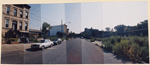 Willoughby Ave and Stuyvestant St