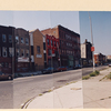 Dekalb Avenue from Broadway