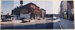 Dekalb Avenue from Malcolm X Boulevard