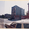 Malcolm X Boulevard and Dekalb Avenue