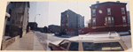 Malcolm X Boulevard and Dekalb Avenue
