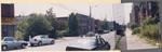 Saratoga Avenue from Bergen Street