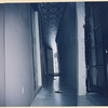 Marcus Garvey Blvd, apartment interior