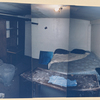 Marcus Garvey Blvd, apartment interior