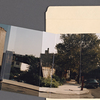 Hewes Street from across Harrison Avenue