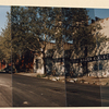 Hewes Street from Broadway