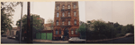 390 Vernon Avenue, apartment building