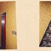 390 Vernon Avenue, apartment hallway