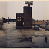 390 Vernon Avenue, rooftop